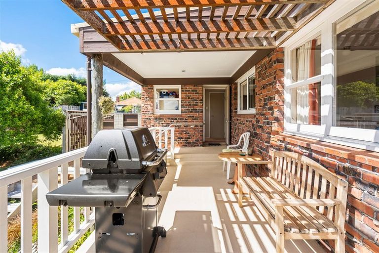 Photo of property in 37 Clotworthy Crescent, Onerahi, Whangarei, 0110