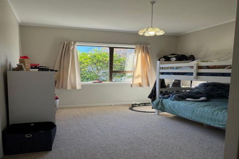 Photo of property in 48 Te Mata Road, Havelock North, 4130