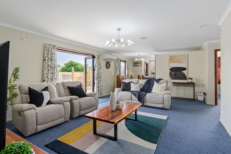 Photo of property in 14a Poaka Avenue, Dinsdale, Hamilton, 3204