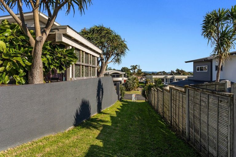 Photo of property in 20 Ocean View Road, Coastlands, Whakatane, 3120