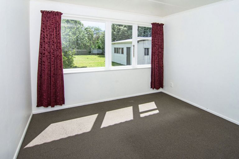 Photo of property in 20 Clyde Street, Masterton, 5810