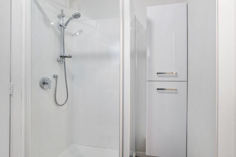 Photo of property in 161 Halswell Road, Hillmorton, Christchurch, 8025