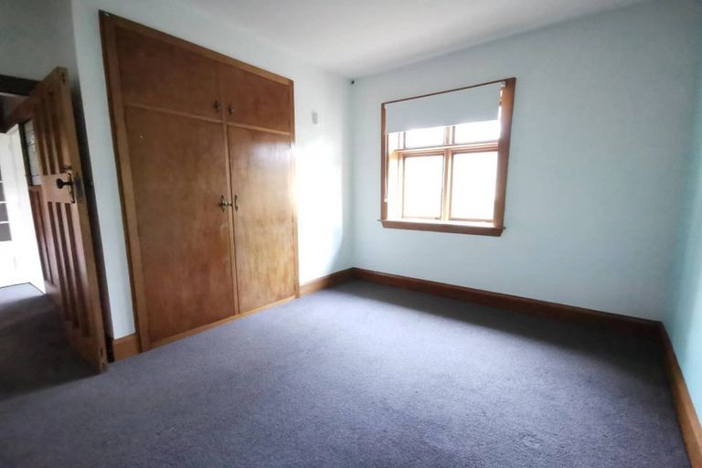 Photo of property in 46 Dominion Avenue, Spreydon, Christchurch, 8024