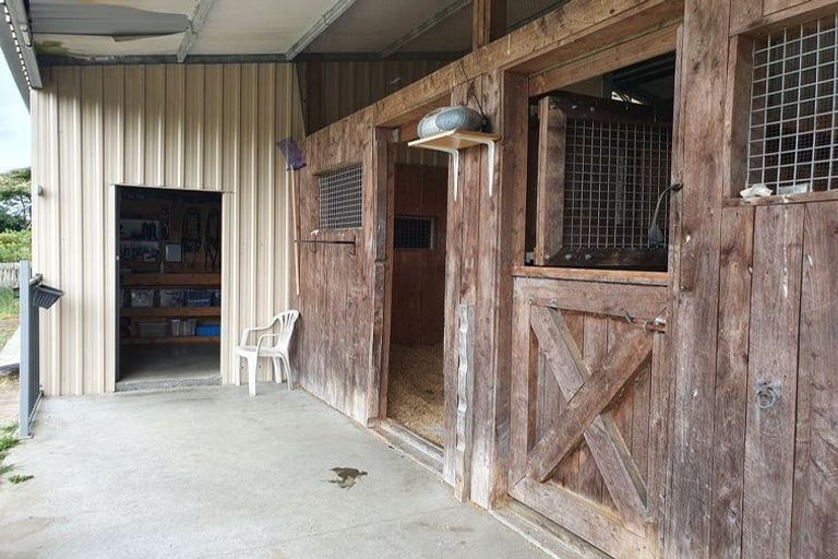 Photo of property in 568 Te Ngae Road, Owhata, Rotorua, 3010