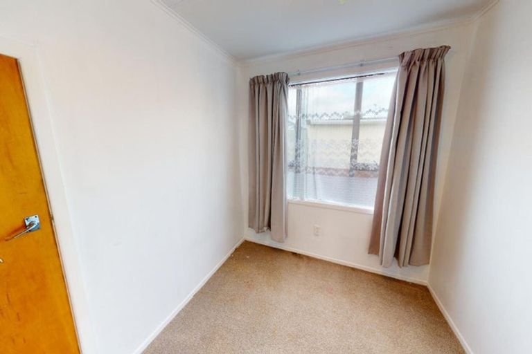 Photo of property in 9 Alma Road, Gonville, Whanganui, 4501