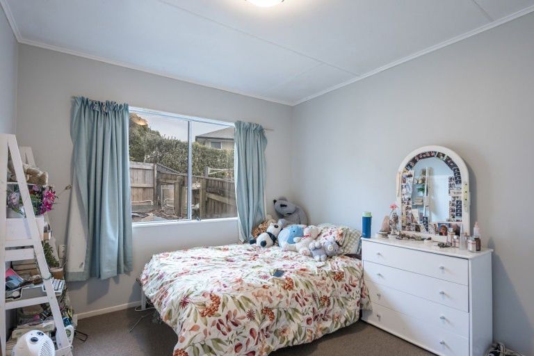 Photo of property in 4/10 Bodmin Street, Marybank, Nelson, 7010