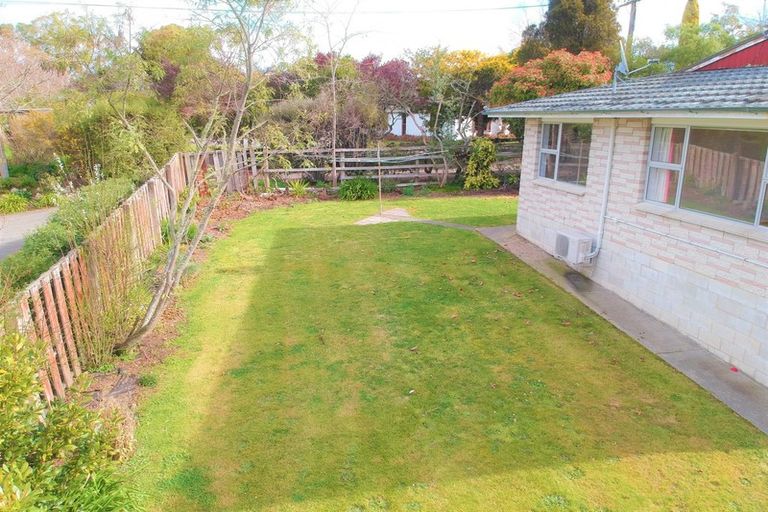 Photo of property in 131b Porangahau Road, Waipukurau, 4200