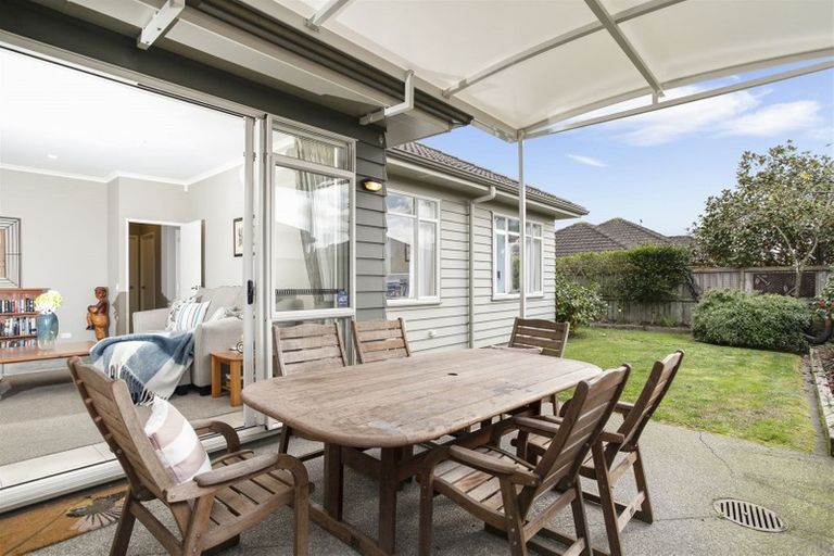 Photo of property in 55 Coachman Drive, Flat Bush, Auckland, 2016