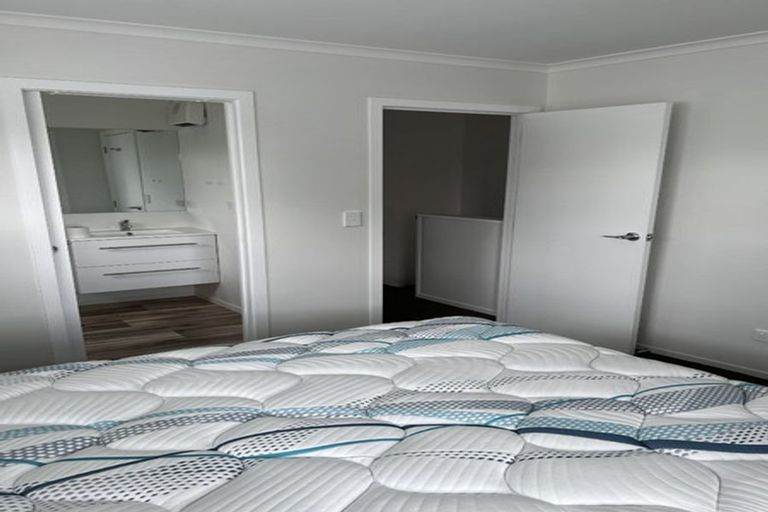 Photo of property in 1u3 Hammond Street, Hamilton Central, Hamilton, 3204