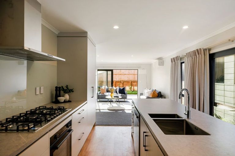 Photo of property in 29 Kakariki Lane, Rototuna North, 3210