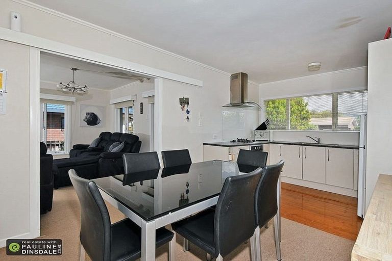 Photo of property in 1a Hailes Road, Te Kamo, Kamo, 0112