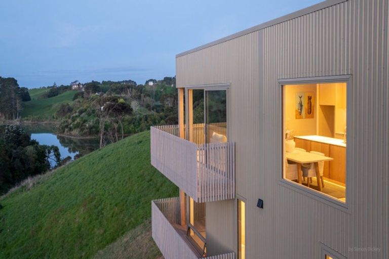 Photo of property in 25 Ruruhi Street, Raglan, 3225