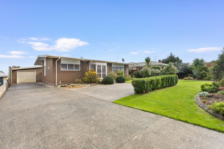 Photo of property in 59 Moorhouse Street, Morrinsville, 3300