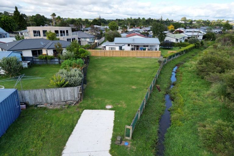 Photo of property in 3 Cheese Factory Lane, Brookfield, Tauranga, 3110
