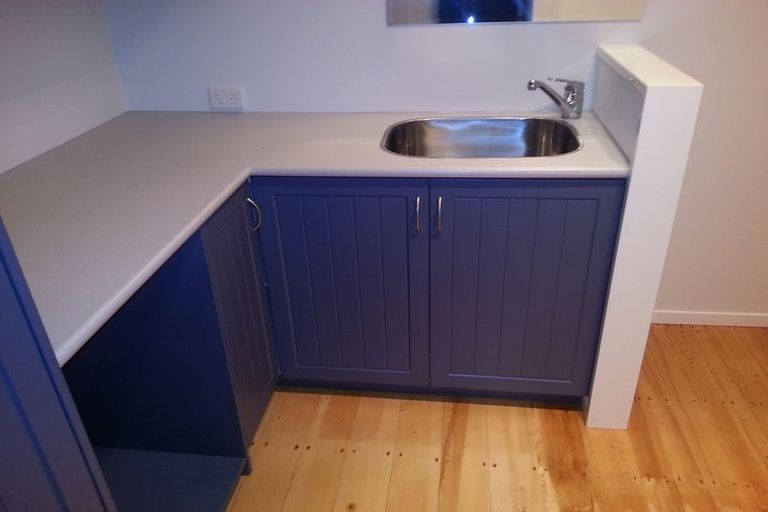 Photo of property in 4 Elizabeth Street, Tuakau, 2121