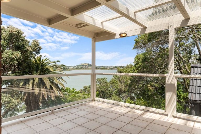 Photo of property in 63a/3 Norwood Road, Bayswater, Auckland, 0622