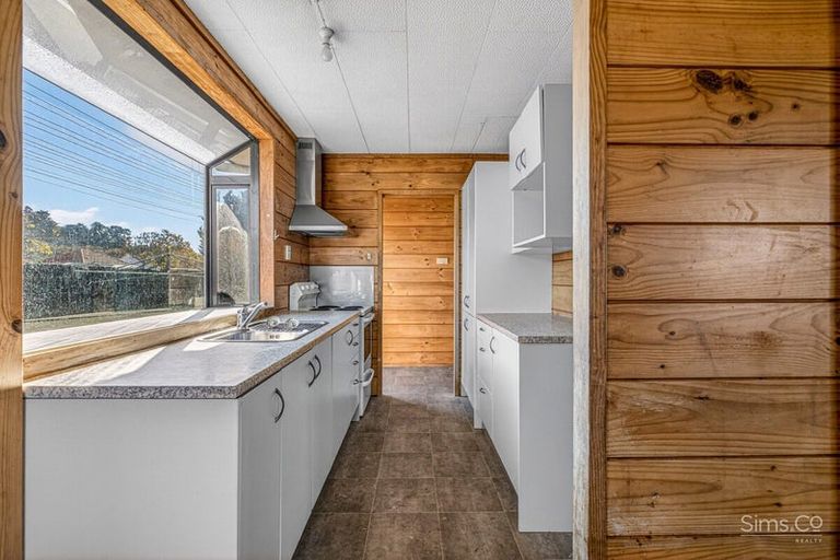 Photo of property in 78 Pitt Street, Whanganui, 4500