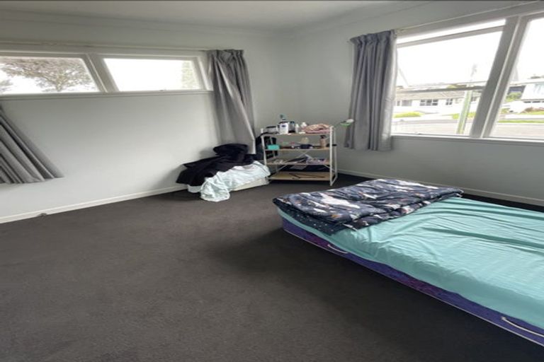 Photo of property in 5 Corbett Avenue, Hillcrest, Hamilton, 3216