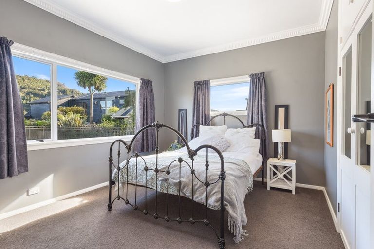 Photo of property in 101 Fairy Springs Road, Fairy Springs, Rotorua, 3015