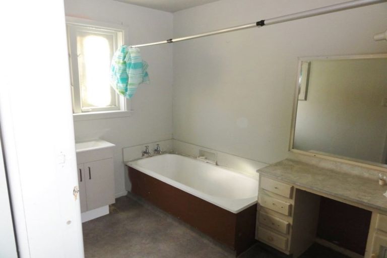 Photo of property in 508 Tuam Street, Phillipstown, Christchurch, 8011