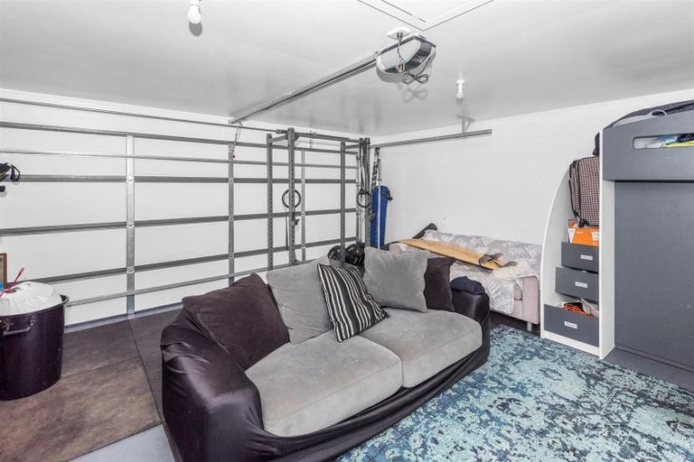 Photo of property in 3 Ridgeway Drive, Te Kamo, Whangarei, 0112