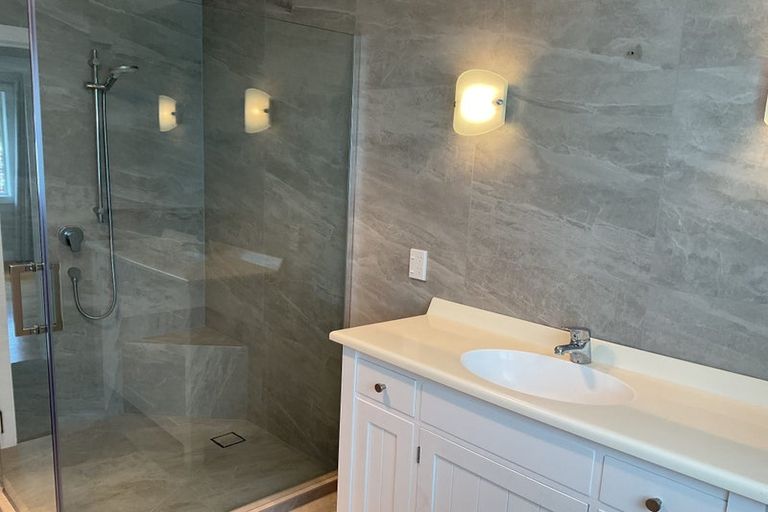 Photo of property in 18 Victoria Street, Warkworth, 0910