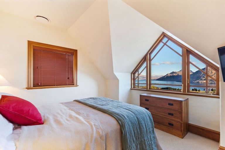 Photo of property in 50 Edinburgh Drive, Queenstown, 9300