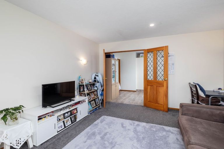 Photo of property in 3/43 Peverel Street, Riccarton, Christchurch, 8041