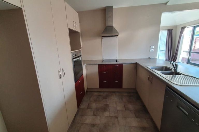 Photo of property in 51 Brookside Road, Rolleston, 7614