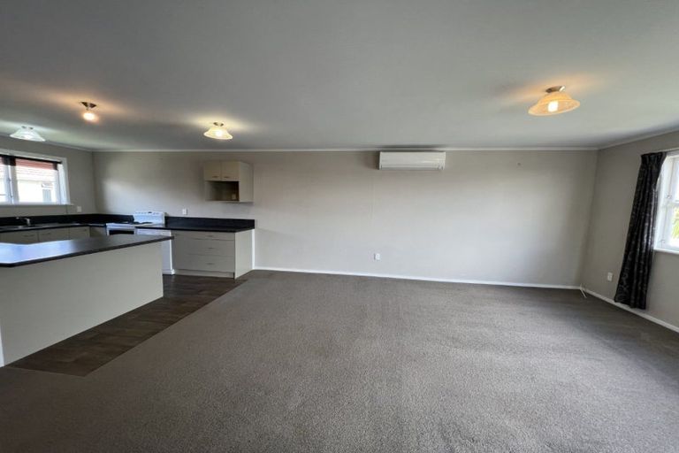 Photo of property in 30 Botanical Road, Takaro, Palmerston North, 4412