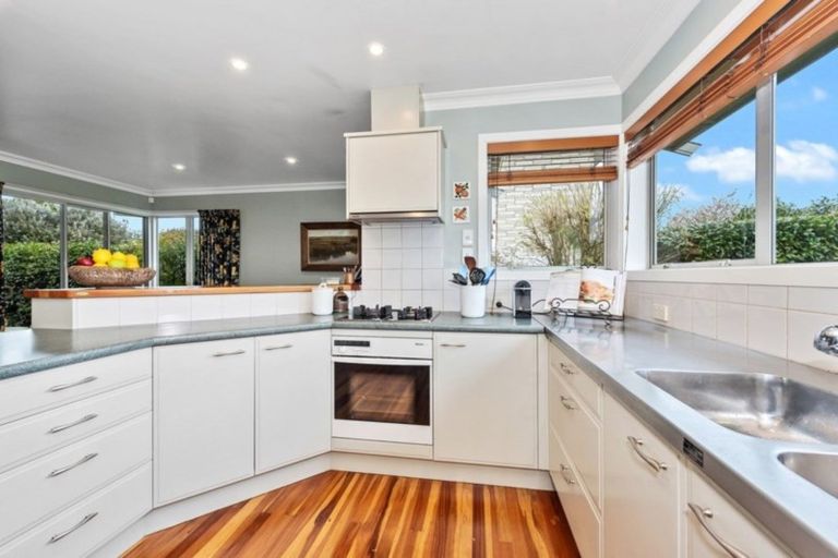 Photo of property in 7 Braithwaite Avenue, Chartwell, Hamilton, 3210