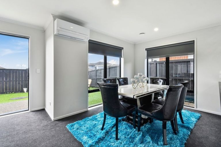 Photo of property in 22 Koropupu Street, Pukekohe, 2120