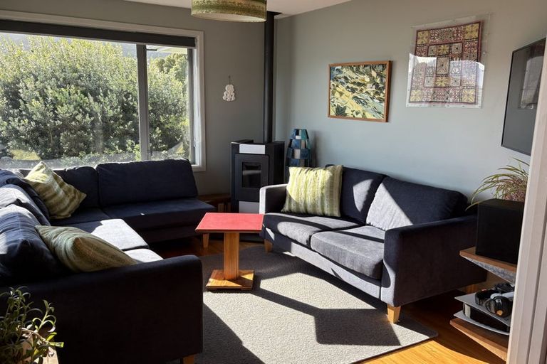 Photo of property in 20 Randolph Terrace, Lyttelton, 8082