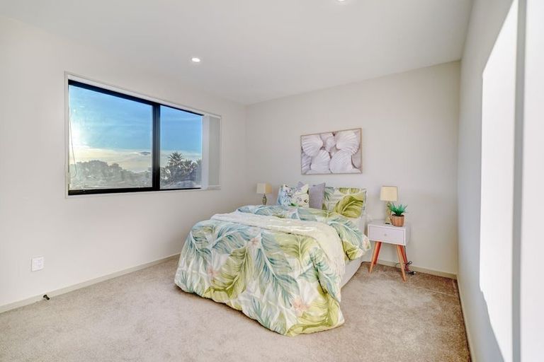 Photo of property in 34d Nikau Street, New Lynn, Auckland, 0600