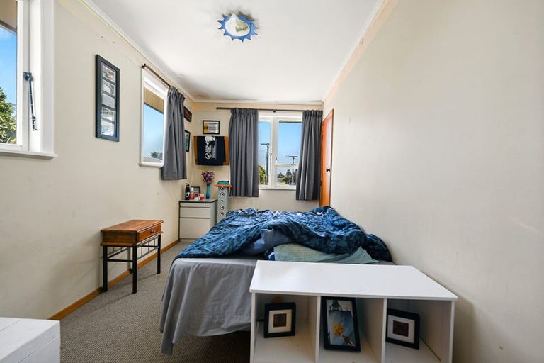 Photo of property in 27 Halberg Crescent, Chartwell, Hamilton, 3210