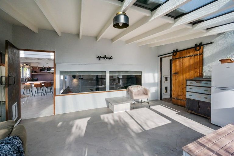 Photo of property in 7 Arnott Street, Alexandra, 9320