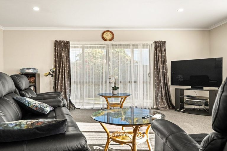 Photo of property in 33 Bourke Street, Waikouaiti, 9510