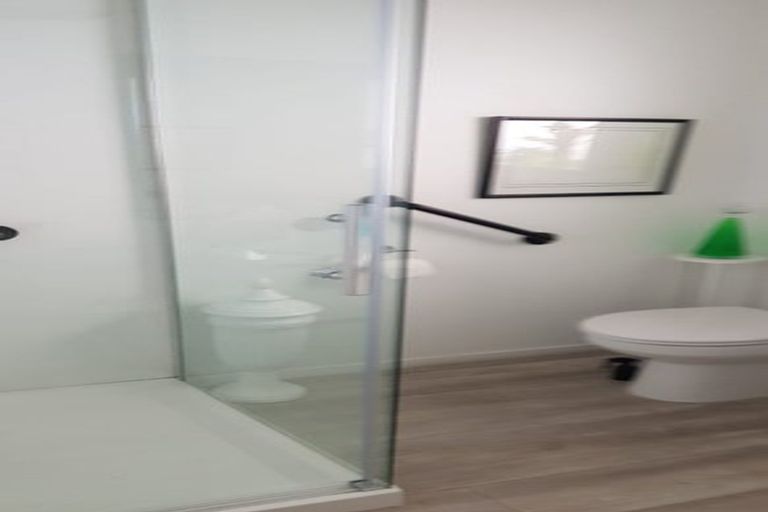 Photo of property in 50b Hatton Road, Orewa, 0931