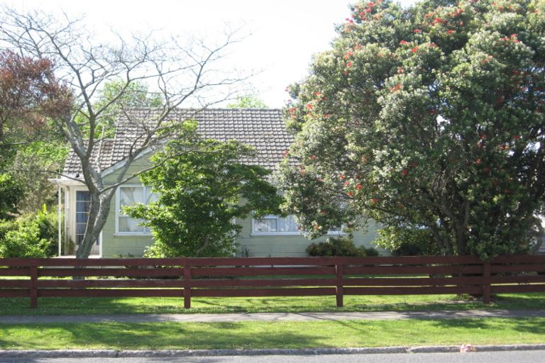 Photo of property in 49 Collins Street, Te Hapara, Gisborne, 4010