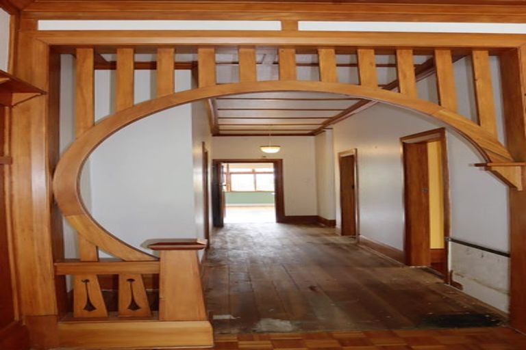 Photo of property in 30 Essex Street, Masterton, 5810