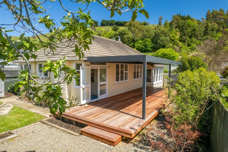 Photo of property in 243 Kawai Street South, Nelson South, Nelson, 7010
