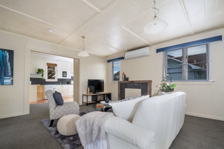 Photo of property in 91 Parkers Road, Tahunanui, Nelson, 7011