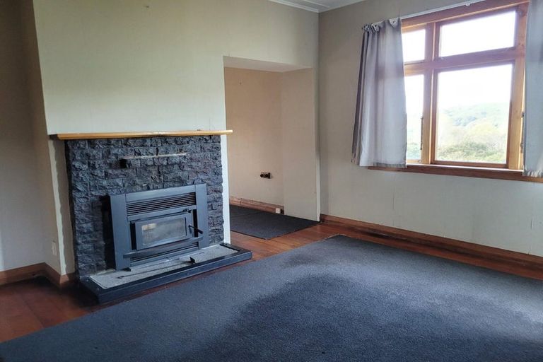 Photo of property in 343 Fabians Road, Morison Bush, Greytown, 5794