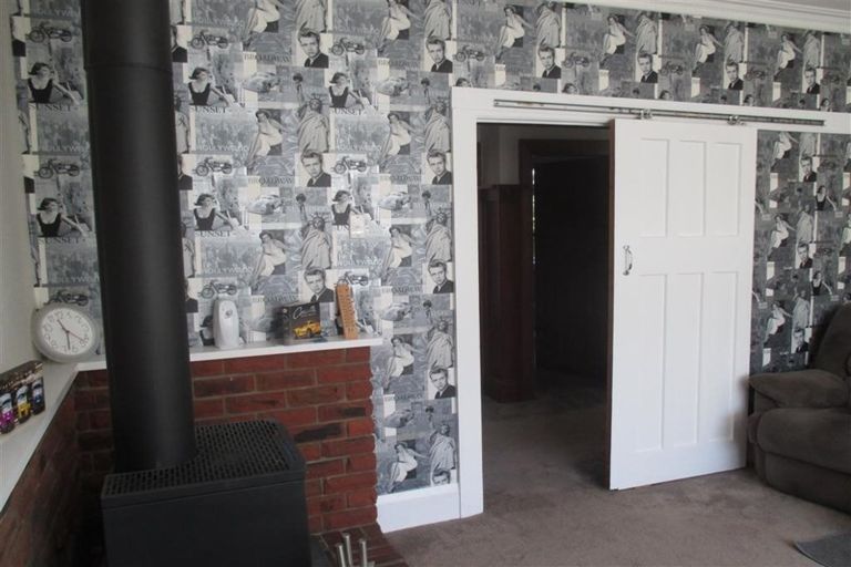 Photo of property in 30 Lindsay Street, St Albans, Christchurch, 8014