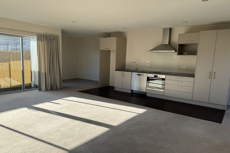 Photo of property in 76 Sioux Avenue, Wigram, Christchurch, 8042