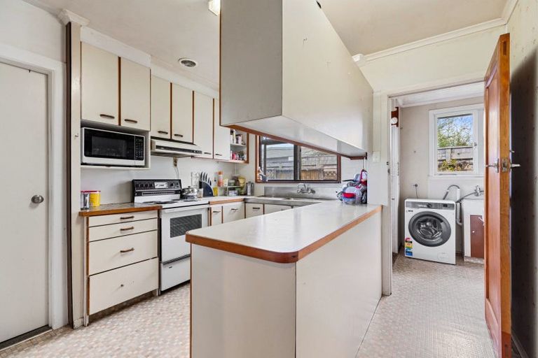 Photo of property in 36 Fourteenth Avenue, Tauranga South, Tauranga, 3112