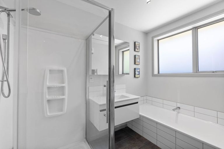 Photo of property in 7a Leistrella Road, Hoon Hay, Christchurch, 8025