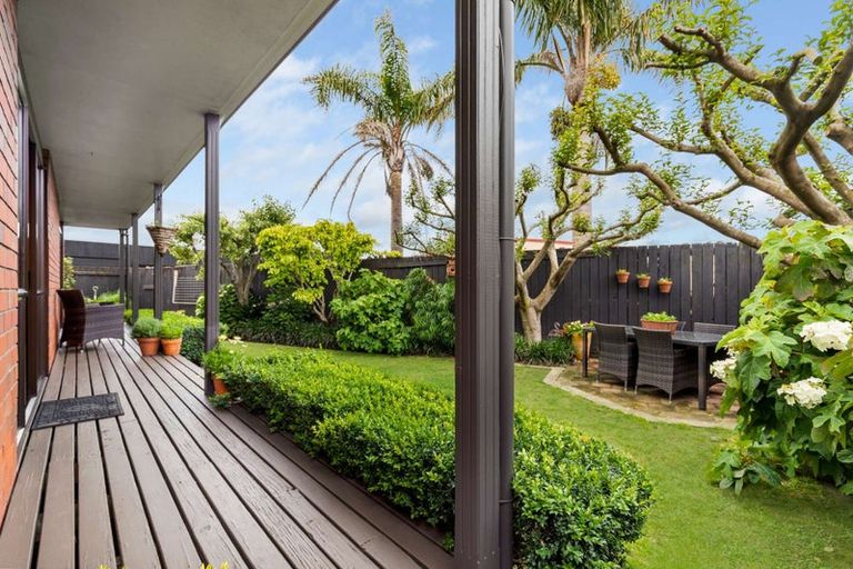 Photo of property in 306a Maungatapu Road, Maungatapu, Tauranga, 3112