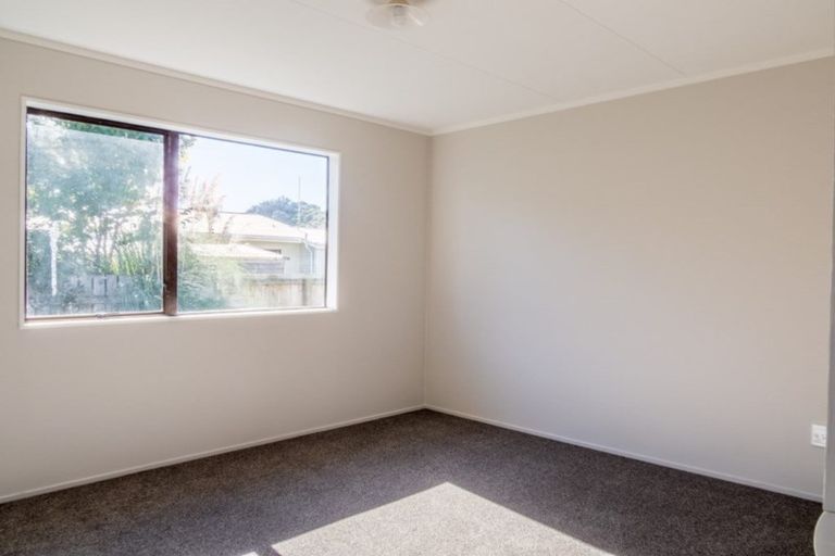 Photo of property in 29a Douglas Street, Whakatane, 3120
