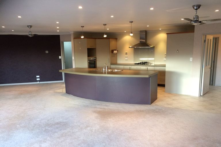 Photo of property in 182 Mountain View Drive, Te Awamutu, 3800